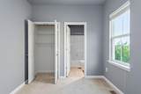 2977 Chinkapin Oak Lane - Photo 30