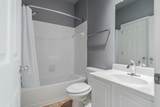 2977 Chinkapin Oak Lane - Photo 31