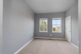2977 Chinkapin Oak Lane - Photo 33