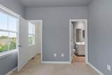 2977 Chinkapin Oak Lane - Photo 34