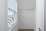 2977 Chinkapin Oak Lane - Photo 35