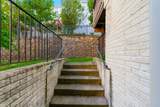 2977 Chinkapin Oak Lane - Photo 38
