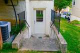 2977 Chinkapin Oak Lane - Photo 39