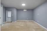 2977 Chinkapin Oak Lane - Photo 4