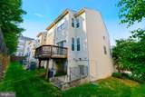 2977 Chinkapin Oak Lane - Photo 40