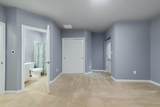 2977 Chinkapin Oak Lane - Photo 5