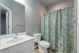 2977 Chinkapin Oak Lane - Photo 6