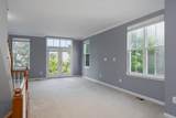 2977 Chinkapin Oak Lane - Photo 7