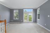 2977 Chinkapin Oak Lane - Photo 8