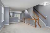 2977 Chinkapin Oak Lane - Photo 9