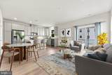 77 4TH Street - Photo 1
