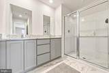 77 4TH Street - Photo 10
