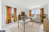 77 4TH Street - Photo 11