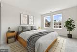 77 4TH Street - Photo 12