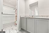 77 4TH Street - Photo 13