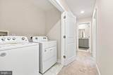 77 4TH Street - Photo 14