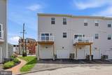 77 4TH Street - Photo 15