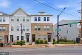 77 4TH Street - Photo 2