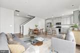 77 4TH Street - Photo 3