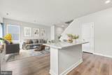 77 4TH Street - Photo 4
