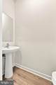77 4TH Street - Photo 5