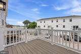 77 4TH Street - Photo 6