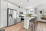 77 4TH Street - Photo 7