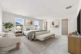 77 4TH Street - Photo 8