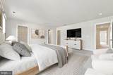77 4TH Street - Photo 9