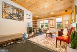 541 Spruce Street - Photo 10
