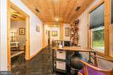 541 Spruce Street - Photo 11