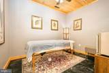 541 Spruce Street - Photo 12