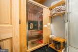 541 Spruce Street - Photo 14