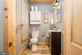 541 Spruce Street - Photo 16