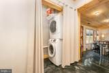 541 Spruce Street - Photo 17