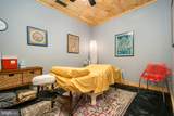 541 Spruce Street - Photo 18