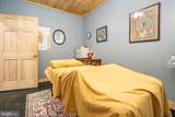 541 Spruce Street - Photo 19