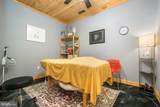 541 Spruce Street - Photo 20