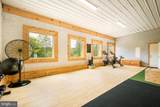 541 Spruce Street - Photo 22