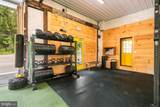 541 Spruce Street - Photo 26
