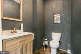 541 Spruce Street - Photo 27