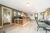 541 Spruce Street - Photo 28