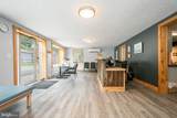541 Spruce Street - Photo 29
