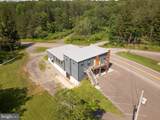 541 Spruce Street - Photo 3