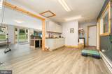 541 Spruce Street - Photo 31