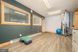 541 Spruce Street - Photo 32