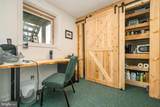 541 Spruce Street - Photo 33