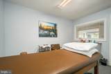 541 Spruce Street - Photo 34
