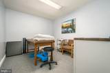 541 Spruce Street - Photo 35