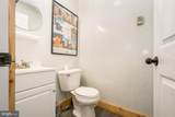 541 Spruce Street - Photo 39
